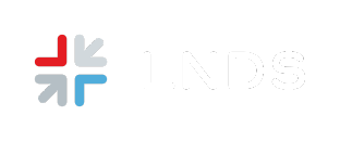 LNDS Logo