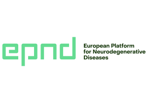 European Platform for Neurodegenerative Diseases