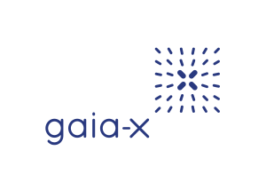 gaia-x