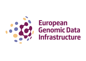 Genomic Data Infrastructure