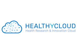 Healthycloud