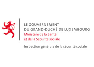 General Inspectorate of Social Security (IGSS)