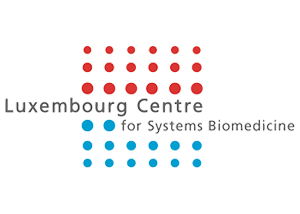 Luxembourg Centre for Systems Biomedicine