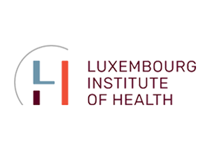 Luxembourg Institute of Health