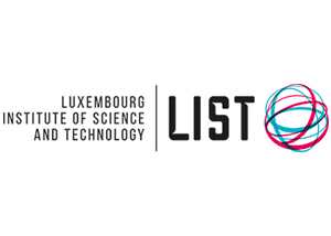 Luxembourg Institute for Science and Technology