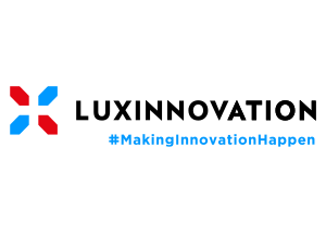 Luxinnovation