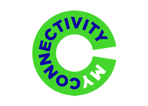 MyConnectivity logo
