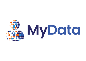 MyData Global