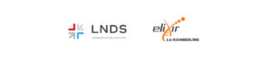 LNDS joins ELIXIR Luxembourg Node
