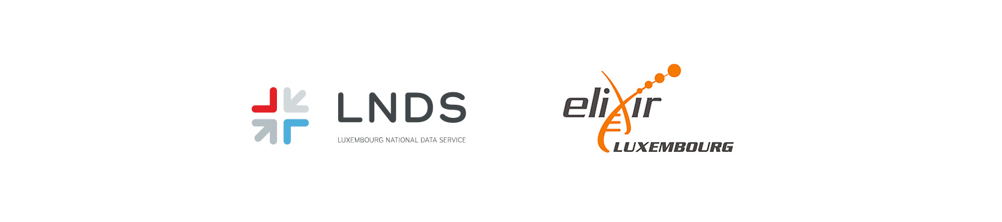 LNDS joins the ELIXIR Luxembourg Node