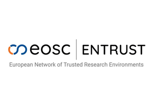 EOSC-ENTRUST