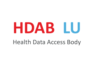 HDAB-LU