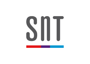 Interdisciplinary Centre for Security, Reliability and Trust (SnT)